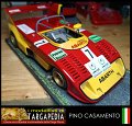 7 Abarth Osella PA2 - Autocostruito 1.18 (1)